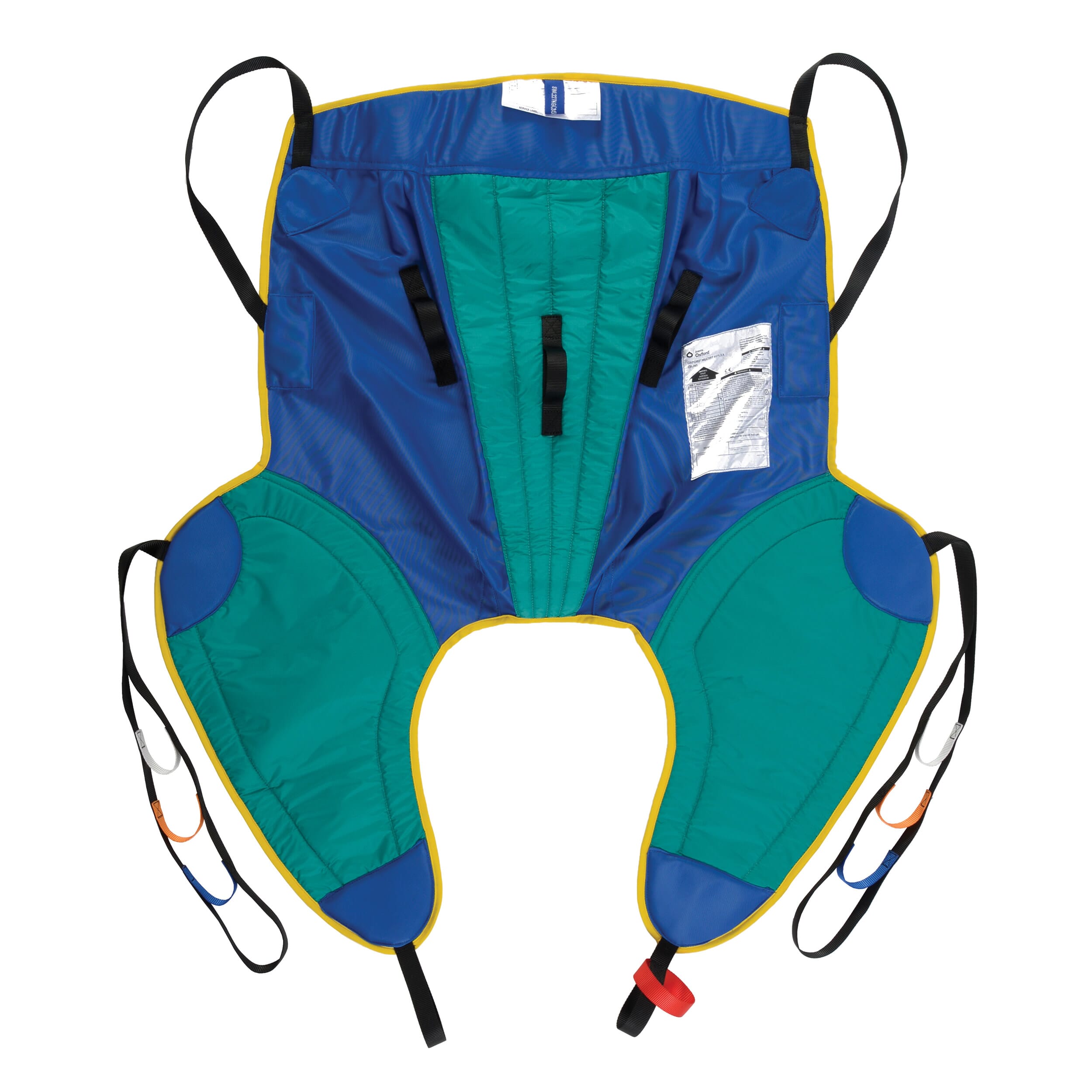 oxford multifit sl reflex sling